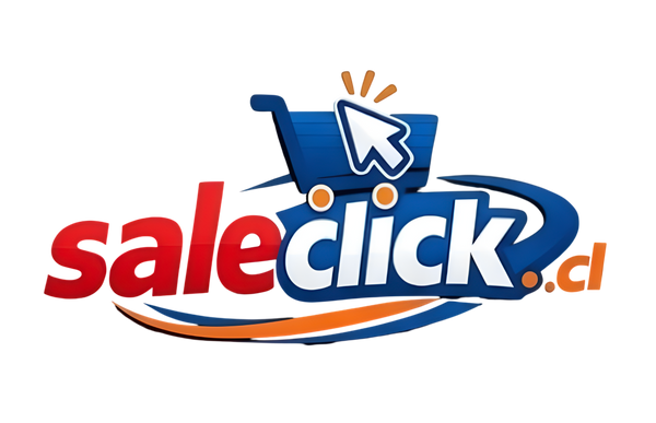SaleClick