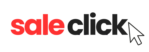 SaleClick